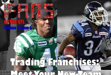 Fansofthecfl_feature
