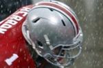 Osu_helmets_crop_150x100
