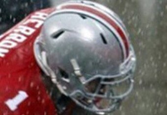 Osu_helmets_crop_340x234