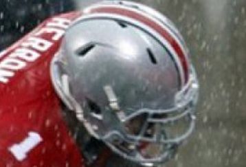 Osu_helmets_feature