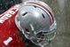 Osu_helmets_medium