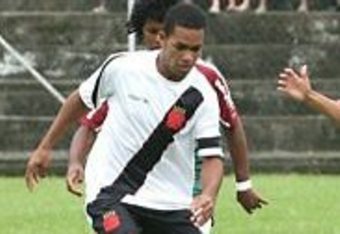 20_mvb_alex_crop_340x234