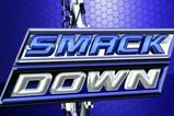 Smackdown_more_feature