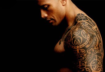 Dwaynejohnson_379_crop_340x234