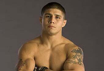 Joe-stevenson_cropped