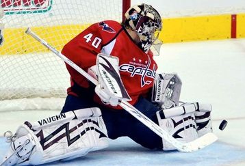 Varlamov_feature