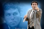 Josh_pastner_reduced_crop_150x100