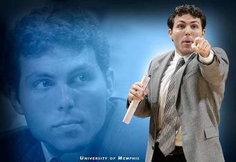 Josh_pastner_reduced_crop_340x234