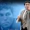 Josh_pastner_reduced_crop_60x60
