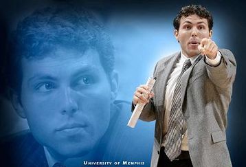 Josh_pastner_reduced_feature