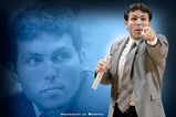 Josh_pastner_reduced_more_feature
