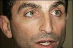 Ricciardi_jp250_crop_150x100