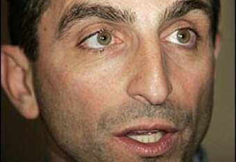 Ricciardi_jp250_crop_340x234