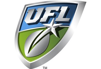 Ufl_shield_rgb_crop_340x234