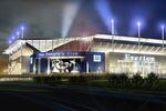Stadium_corner_crop_150x100