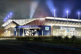 Stadium_corner_crop_310x205