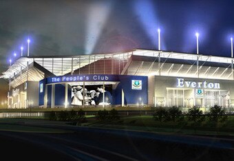 Stadium_corner_crop_340x234