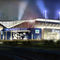 Stadium_corner_crop_60x60