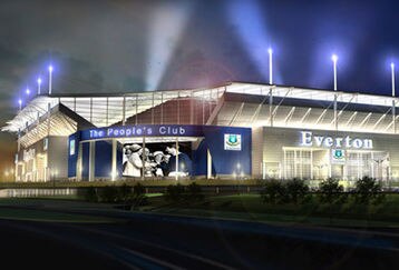 Stadium_corner_feature