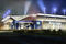 Stadium_corner_small
