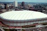 Metrodome_roof_view_crop_150x100