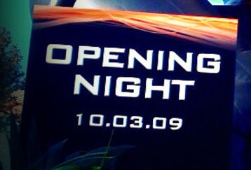 Opening_night_feature