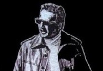 Al_davis_drawing_crop_340x234