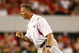 ATHENS, GA - SEPTEMBER 12: Head coach Mark Richt of the Georgia Bulldogs against the South Carolina Gamecocks at Sanford Stadium on September 12, 2009 in Athens, Georgia. (Photo by Kevin C. Cox/Getty Images)