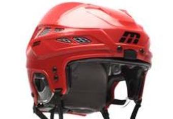 Cascade_m11_helmet_crop_340x234