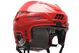 Cascade_m11_helmet_medium