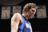 Dirk-nowitzki-2009-nba-playoffs_more_feature