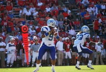 Mtsu_feature