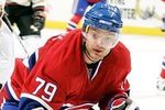 Nhl_g_markov_200_crop_150x100