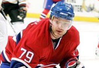 Nhl_g_markov_200_crop_340x234