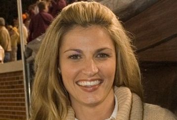 Erin-andrews-photo_feature