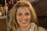 Erin-andrews-photo_more_feature