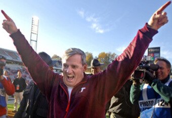 Frank-beamer_crop_340x234