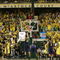 EUGENE, OR - JANUARY 20:  Ryan Anderson #34 of the California Golden Bears makes a free throw during the game against the Oregon Ducks on January 20, 2007 at McArthur Court in Eugene, Oregon. (Photo by Jonathan Ferrey/Getty Images)