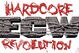 Ecwlogo_medium