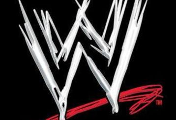Wwe_logo_feature