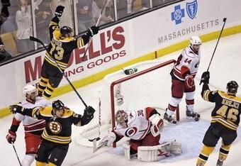 Canesboston1a_crop_340x234
