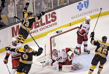 Canesboston1a_feature