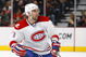 OTTAWA - SEPTEMBER 19:  Ryan O'Byrne #3 of the Montreal Canadiens skates during a preseason game against the Ottawa Senators at Scotiabank Place on September 19, 2009 in Ottawa, Canada. The Ottawa Senators defeated the Montreal Canadiens 6-1.  (Photo by Phillip MacCallum/Getty Images) 