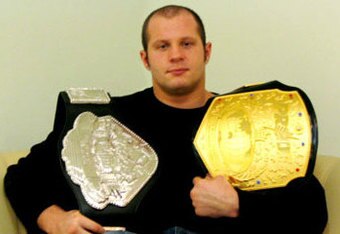 Fedor_ufc_crop_340x234