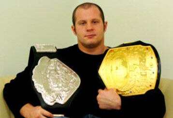Fedor_ufc_feature