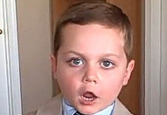 Joshsacco_cropped