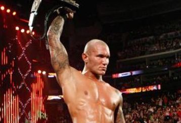 Hiac_26_feature