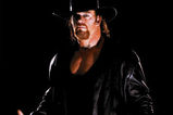 Undertaker_more_feature