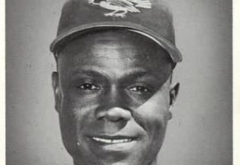 Bob-boyd-orioles_crop_340x234