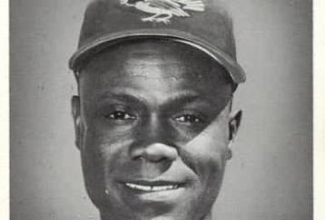 Bob-boyd-orioles_feature